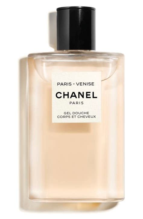 face wash chanel|best chanel face wash.